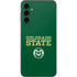 Colorado State University CSU Galaxy A14 5G Skin